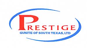 Prestige Gunite of South Texas, LTD