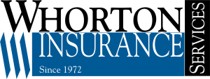 Whorton Insurance Services