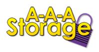 A-A-A Storage