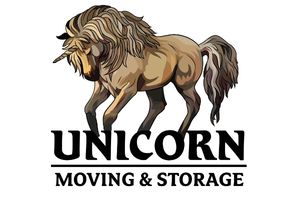 Unicorn Moving and Storage