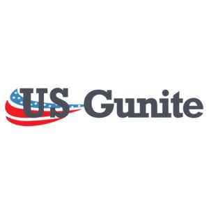 US Gunite