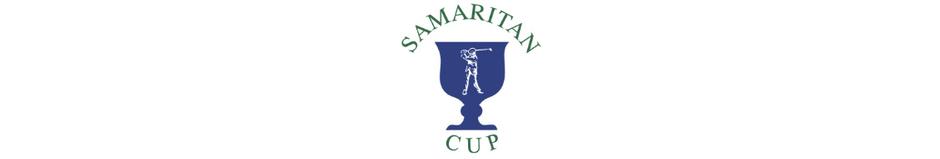 22nd Annual Samaritan Cup Golf Tournament