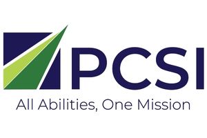 PCSI